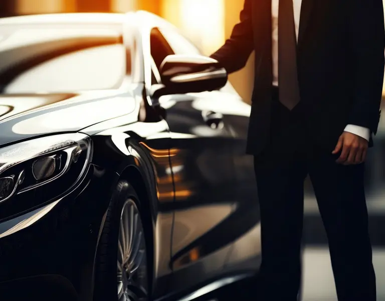 nice cab 06 provision